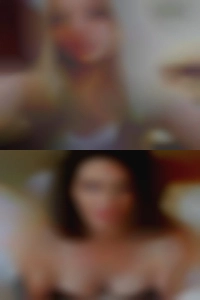 IN local naked horny woman.
