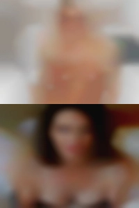 Italian/hairy lets for sex chat.
