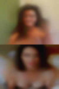 Keen pussy naked pussy for new experiences.