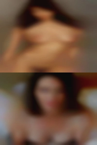 My NJ swinger naked girls being fucked wife.