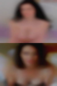 New hard sex fuck buddy housewife.