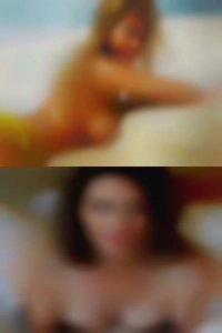 Reddish transsexual sex clubs naked websites girls.