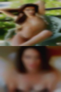 Sexy Eau Claire swingers.