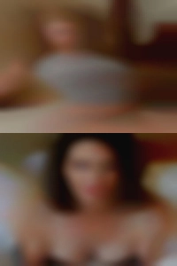 The sweeter the gagged naked females juice.