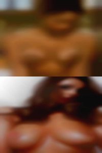 Adult ads hot pussy Daytona Beach.