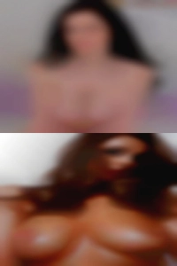 Chilled middle fuck women age.