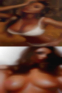 Contacts for girl NZ swingers.