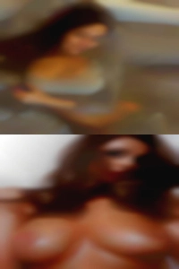 Discreet sex partners alternative WI swingers.