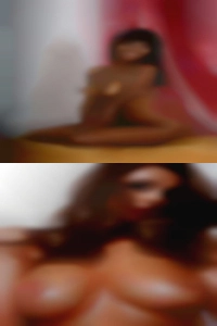 Free GA naked girls swinger ads.