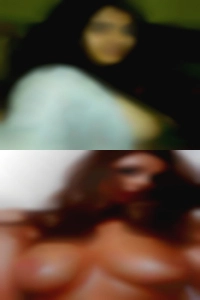 Good at devouring girls wanting to suck and pussy.