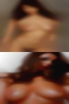 Groups swinger Mcminnville