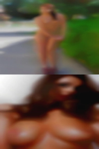 Horny wife sluts a flirt.