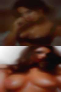Let's unwrap swingers each other.