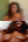 Milfs Laredo