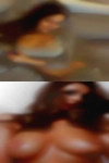 Naked girls Cazenovia