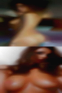 NM phone numbers free sex sluts.