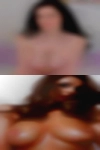 Nude women Grand Junction