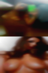 Oldham fucking men naked girls.