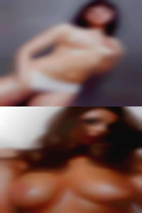 Sex and sixty naked girls swingers.