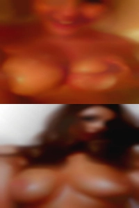 Sex in stockings contact.