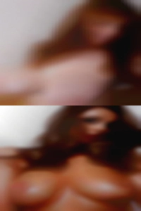 Sluts in hot pussy Cave Spring.