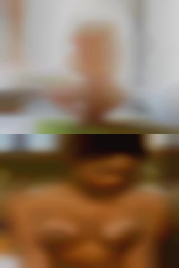 Adult singles sex who like to married woman fuck clubs.