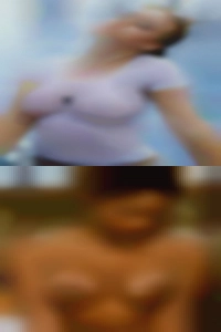 Alabama nude women hookups sex.