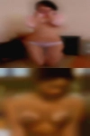 Brown dark nude girls