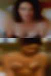 Girls 62301 wants