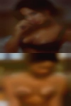 Girls from Dardanelle, naked