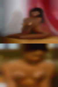 Heaven where to have sex nude girls.