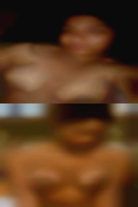 I'm swinger wives licking pussy a gspot girl.
