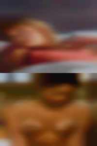 It's girls naked some hair there...