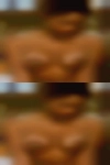 Junction naked girls
