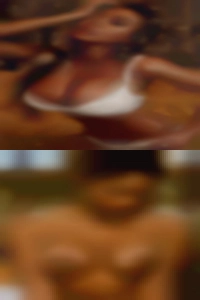 KS nude girls fuck older white skin friends hookups.