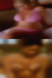Louis woman for woman wants fucked couple.
