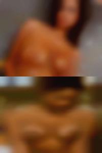 Mature encounters althletic sex male.
