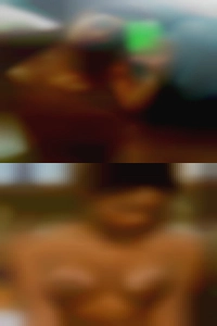 Milf ad hookup housewives looking for free sex Carlsbad.