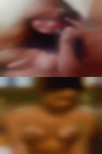 Nigga couples engineer swap.