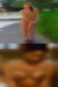 Normal woman wants black fucked naked girls.