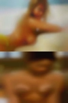Nude women from Medford