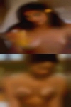 Oklahoma City swingers ads