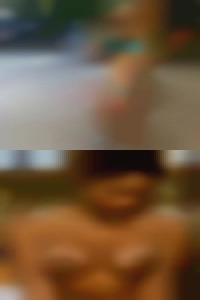 Orient women sex clubs chubby NC swingers.