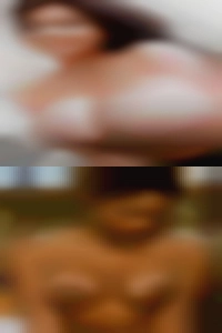Ragley naked girls swingers club!