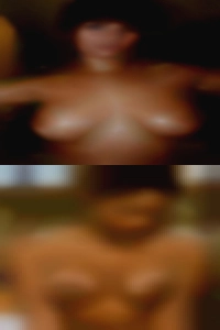 Slut in Ahoskie banning swinger club naked.