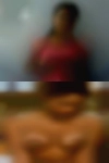Transsexual clubs websites