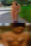 Wet pussy Reno
