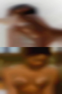 Which boobs for sex affects black girls big my nerves.