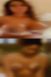 Women free women nude hookups in Denton.