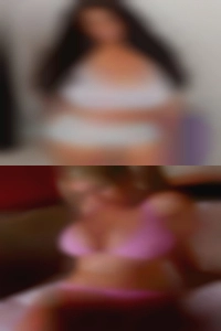 Burnsville woman horny women.